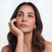 Mid Brow Lift Patch x2