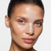Reusable Mid Brow Lift Patch x2