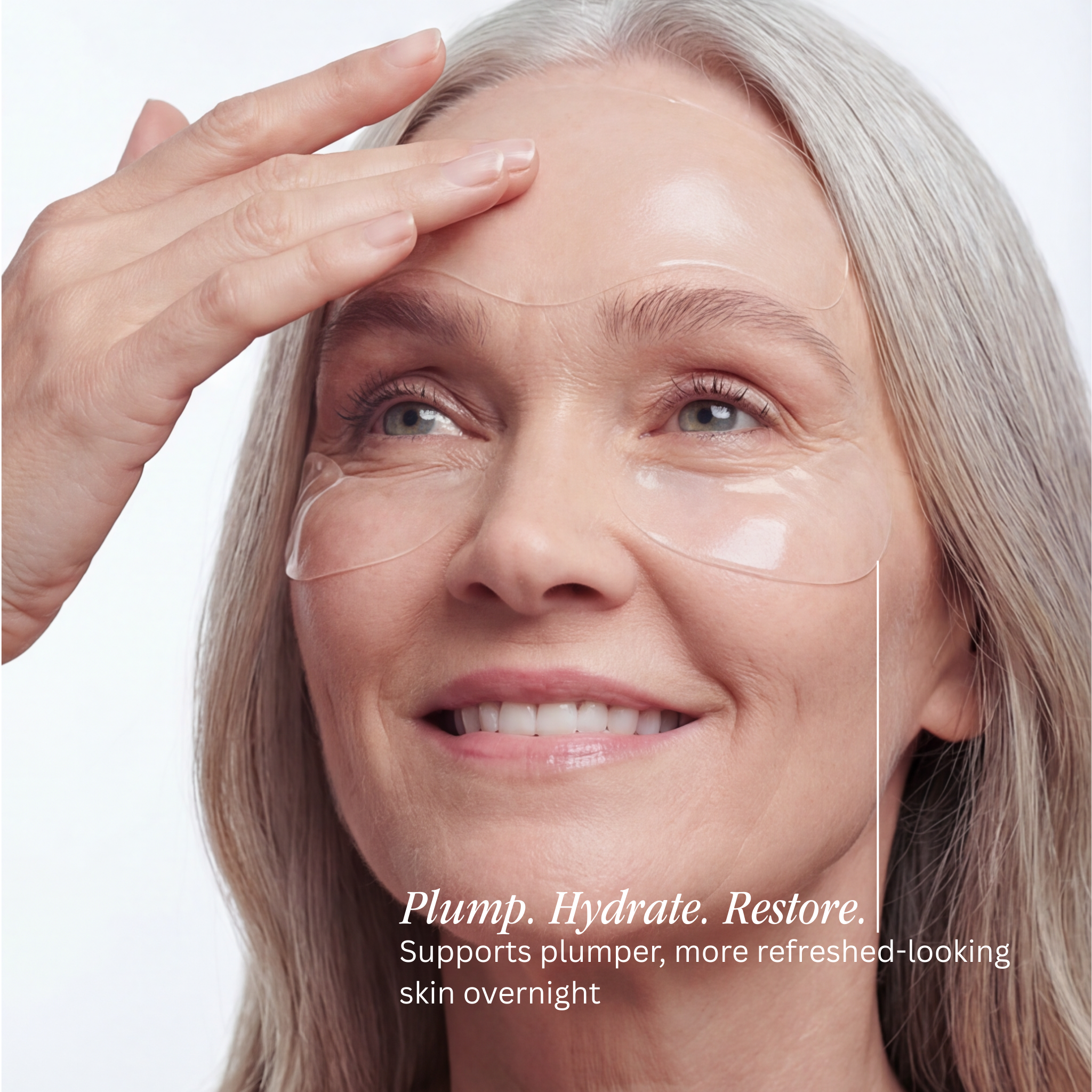 Beginner's Bundle Face Set