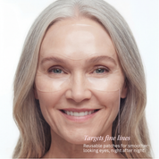 Beginner's Bundle Face Set