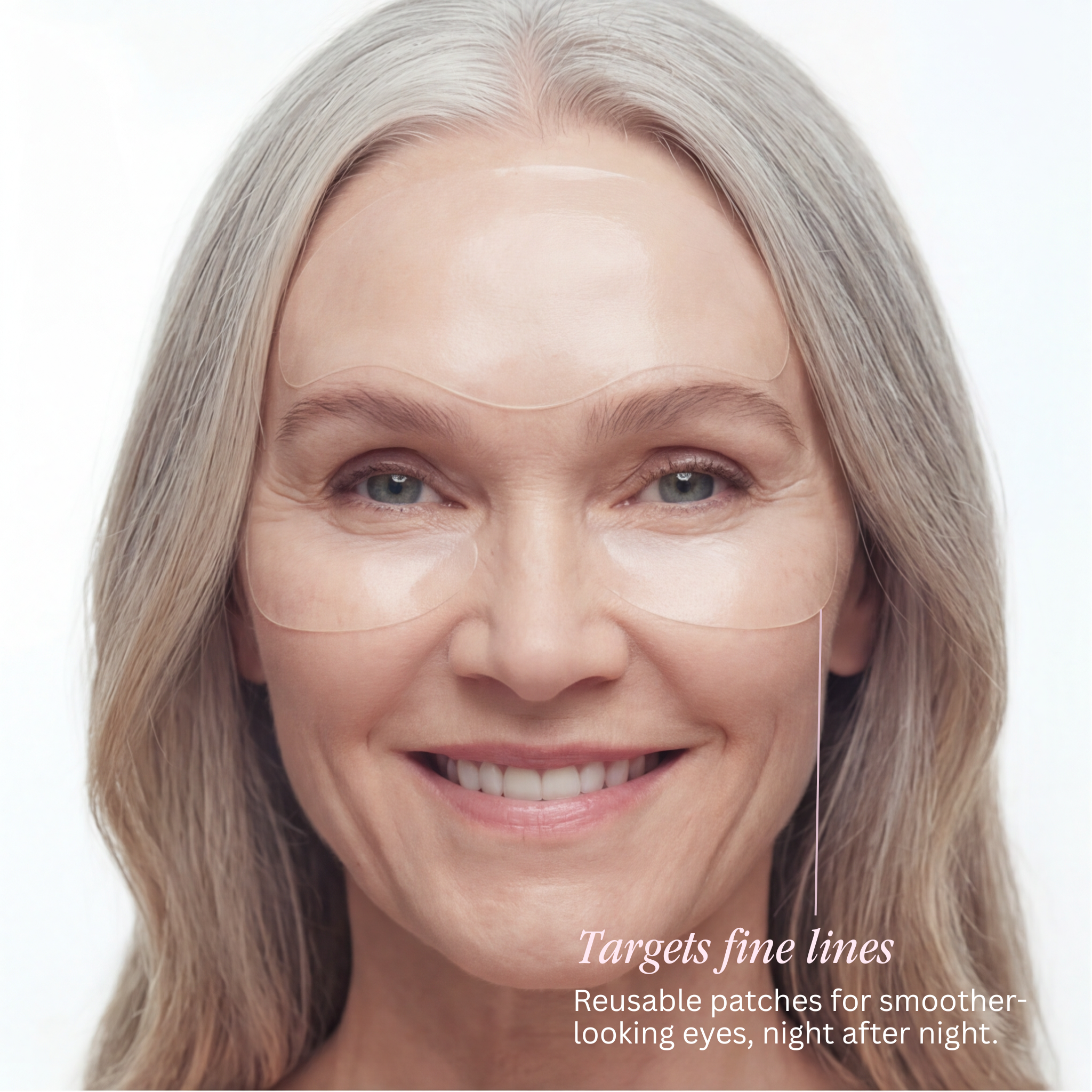 Beginner's Bundle Face Set