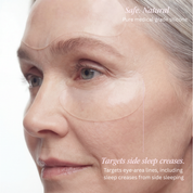 Beginner's Bundle Face Set