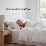 Beginner's Bundle Face Set