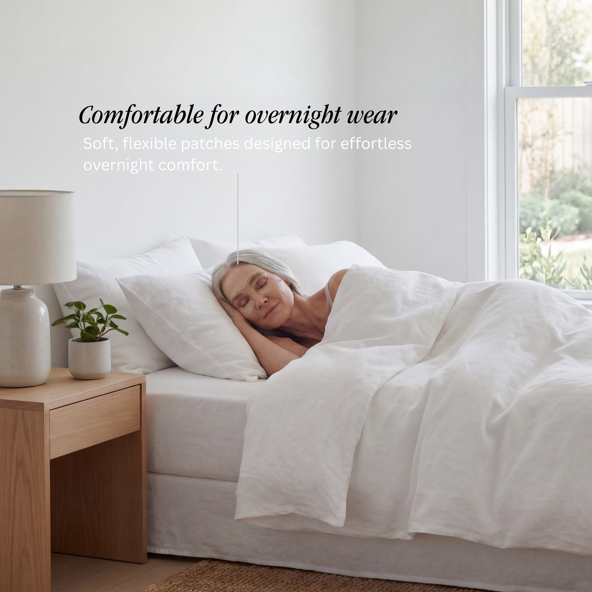 Beginner's Bundle Face Set