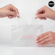 Beginner's Bundle Face Set