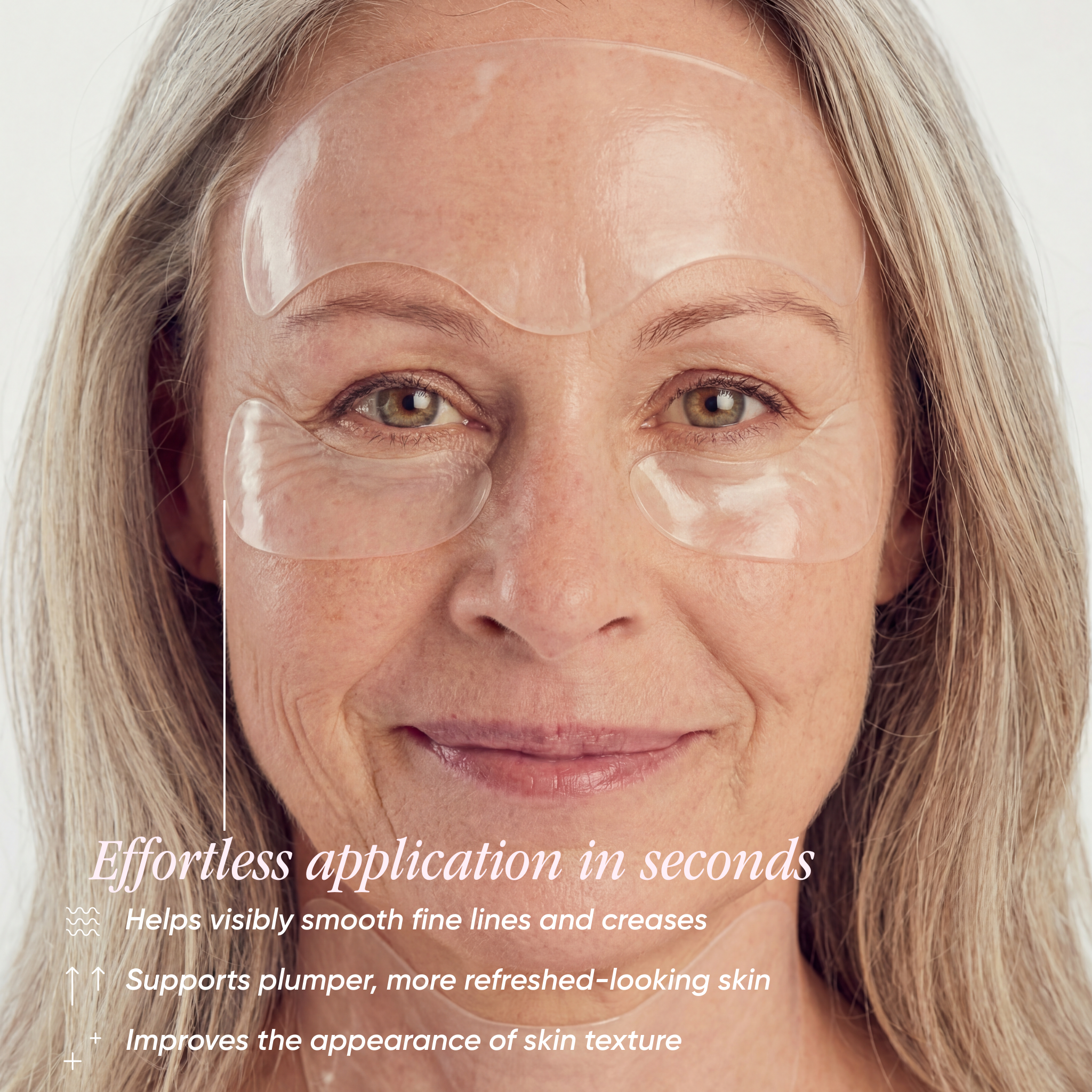 Ultimate Bundle Face & Neck