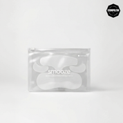 Ultimate Bundle Face & Neck