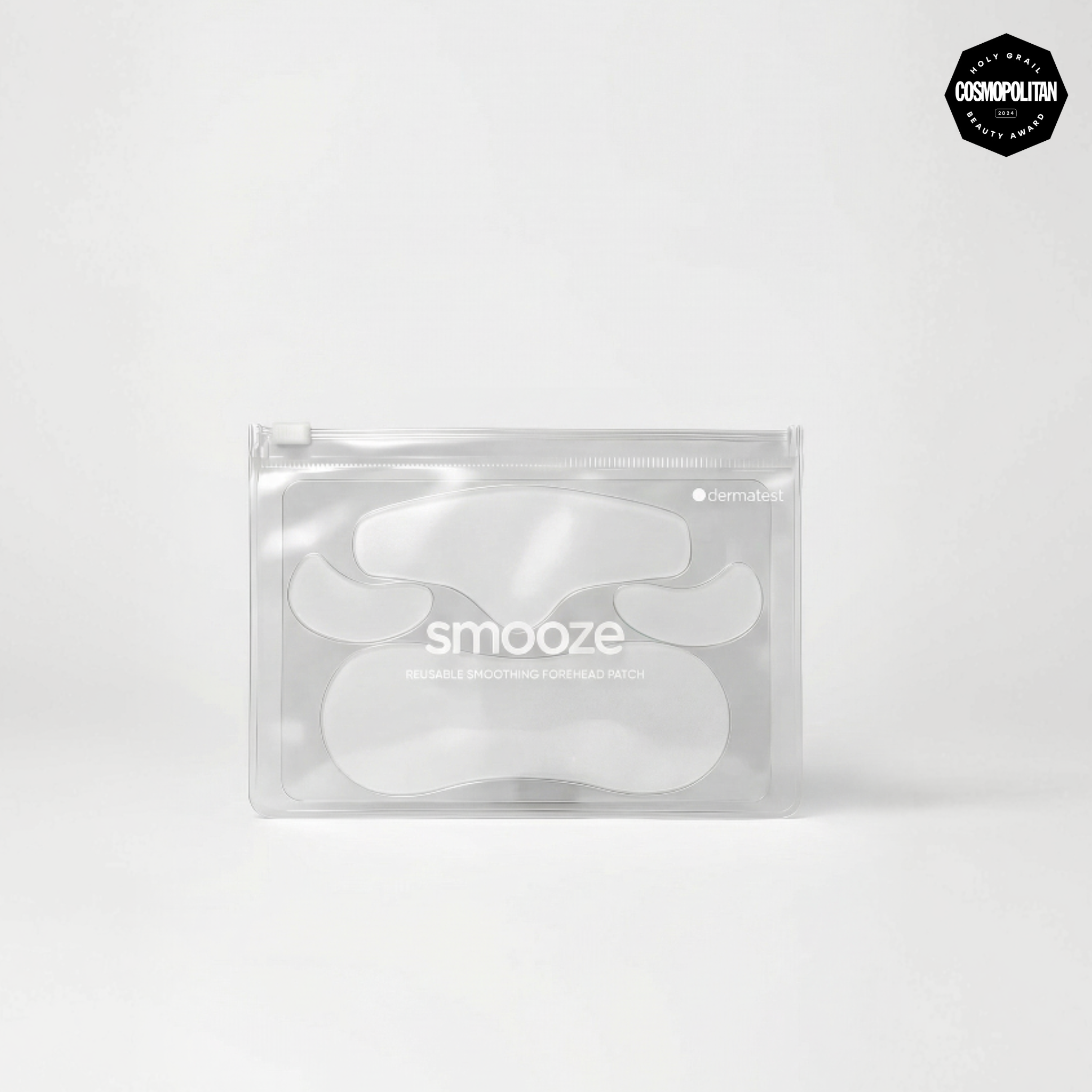 Ultimate Bundle Face & Neck