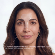 Mid Brow Lift Patch x2