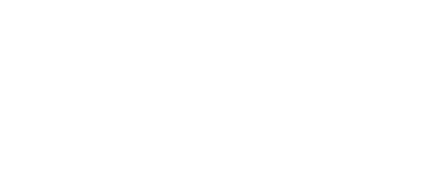 smooze