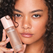 HYDRATING SETTING SPRAY