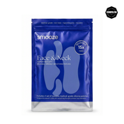 Ultimate Bundle Face & Neck