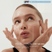 Ultimate Bundle Face & Neck