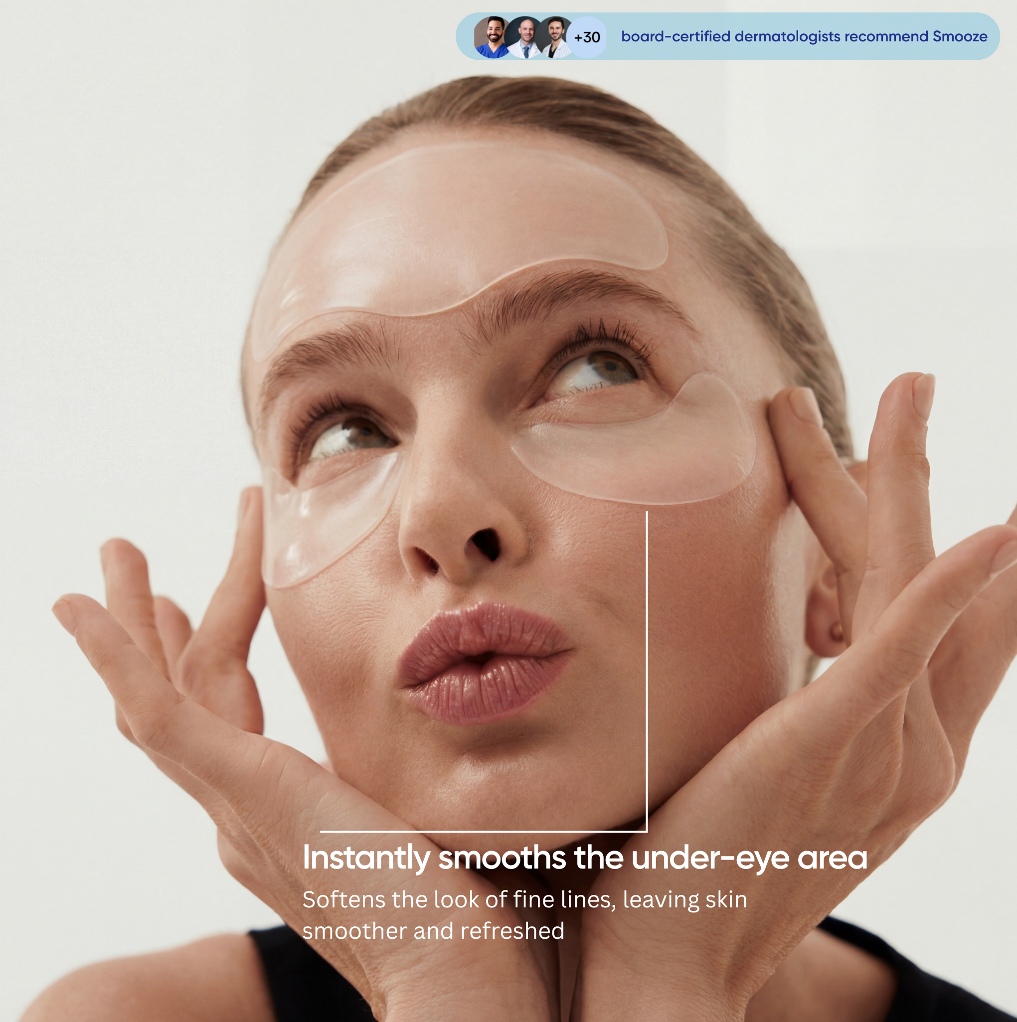 Ultimate Bundle Face & Neck