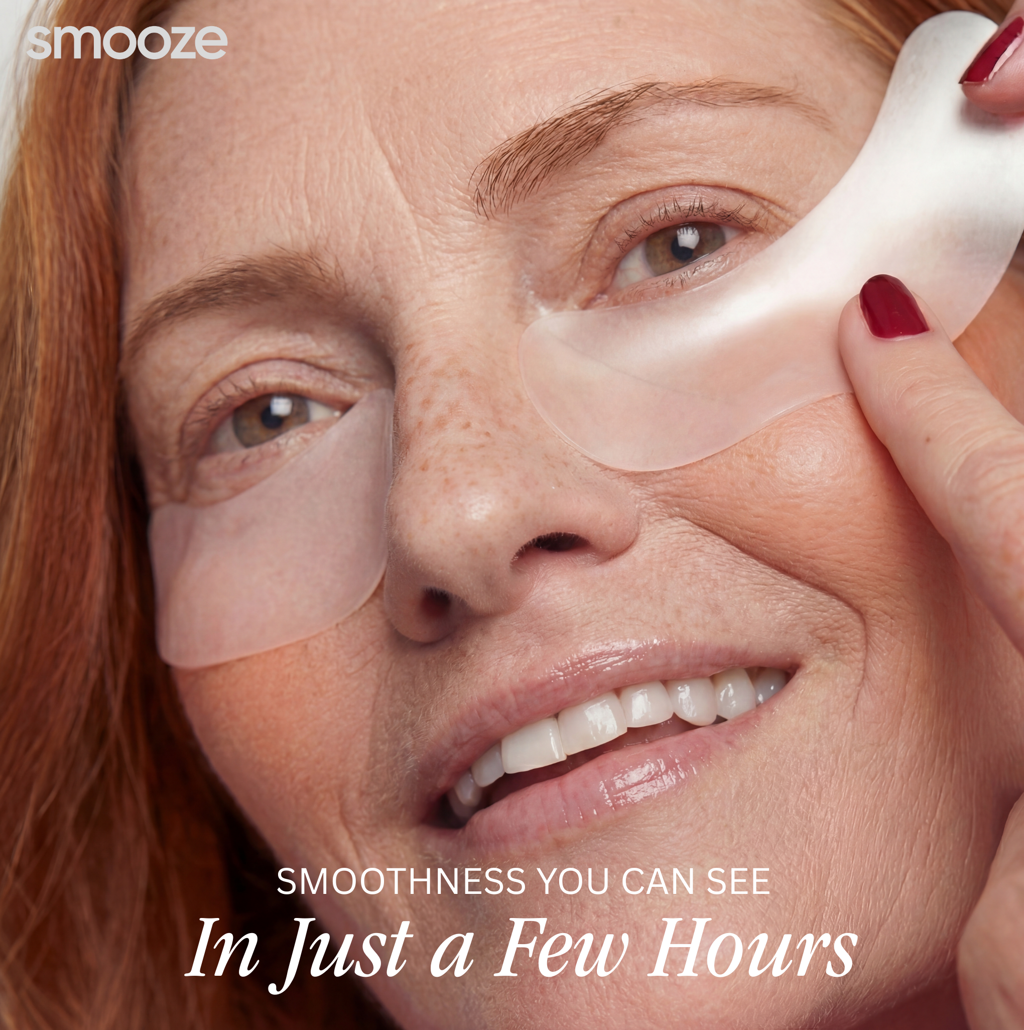 Instantlysmoothstheunder-eyearea_54.png