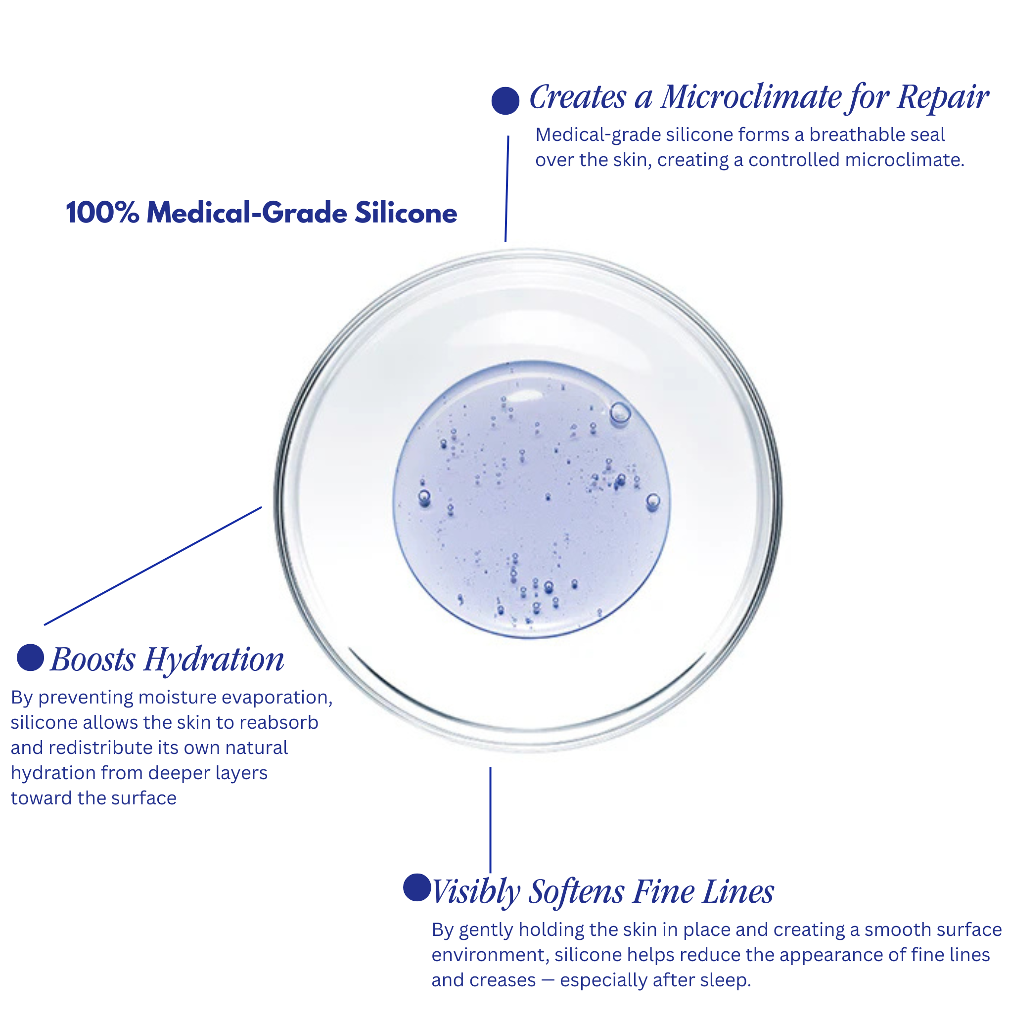 Instantlysmoothstheunder-eyearea_57_c34c8a35-4689-45ea-9ac8-48837878dd97.png