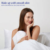 Smoothing Face Bundle Forehead + Eyes