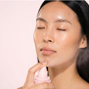 HYDRATING SETTING SPRAY