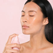 HYDRATING SETTING SPRAY