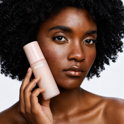 HYDRATING SETTING SPRAY