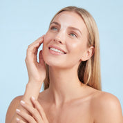 Mid Brow Lift Patch x2