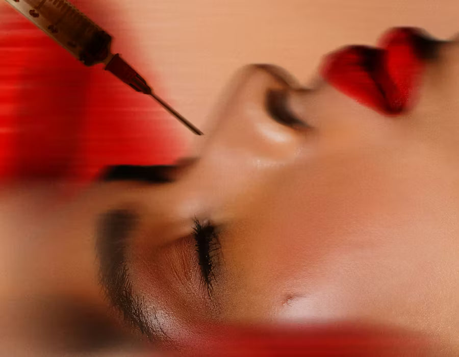 <p><strong>One material. One purpose. Proven performance.</strong></p>